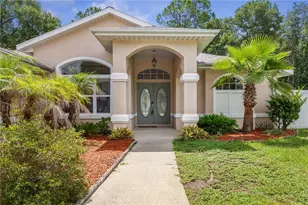 137 Wynnfield Dr, Palm Coast, FL 32164 - Photo 2