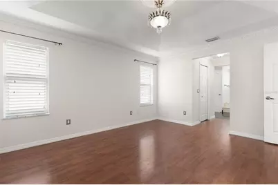 137 Wynnfield Drive, Palm Coast, FL 32164 - Photo 32
