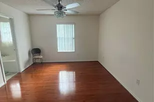 4 Ballard Ln, Palm Coast, FL 32137 - Photo 16