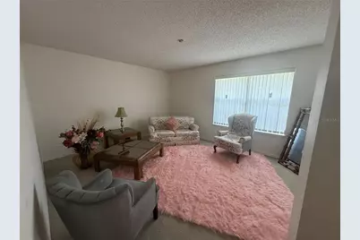 4 Ballard Lane, Palm Coast, FL 32137 - Photo 6