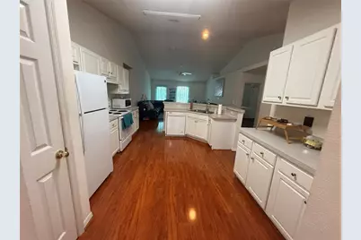 4 Ballard Lane, Palm Coast, FL 32137 - Photo 10