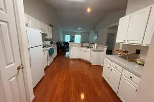 4 Ballard Ln, Palm Coast, FL 32137 - Photo 10