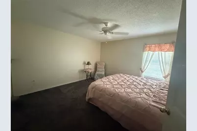 4 Ballard Lane, Palm Coast, FL 32137 - Photo 30