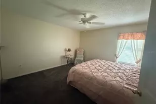 4 Ballard Ln, Palm Coast, FL 32137 - Photo 30