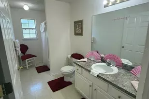 4 Ballard Ln, Palm Coast, FL 32137 - Photo 28