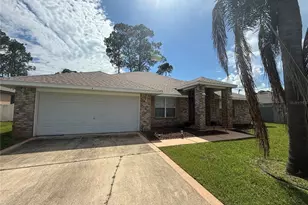 4 Ballard Ln, Palm Coast, FL 32137 - Photo 1