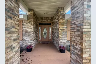 4 Ballard Lane, Palm Coast, FL 32137 - Photo 2