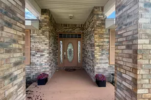 4 Ballard Ln, Palm Coast, FL 32137 - Photo 2