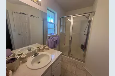 4 Ballard Lane, Palm Coast, FL 32137 - Photo 14