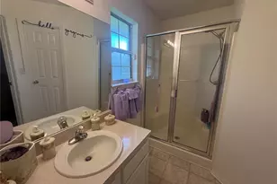 4 Ballard Ln, Palm Coast, FL 32137 - Photo 14