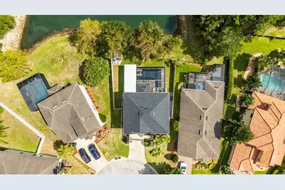 48 Mission Oak Court, Saint Augustine, FL 32084 - Photo 44