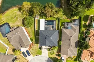 48 Mission Oak Ct, Saint Augustine, FL 32084 - Photo 44