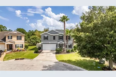 48 Mission Oak Court, Saint Augustine, FL 32084 - Photo 38