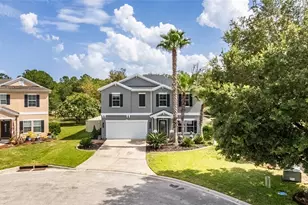 48 Mission Oak Ct, Saint Augustine, FL 32084 - Photo 40