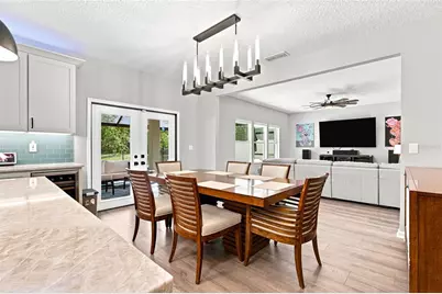 48 Mission Oak Court, Saint Augustine, FL 32084 - Photo 4