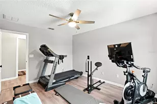 48 Mission Oak Ct, Saint Augustine, FL 32084 - Photo 26