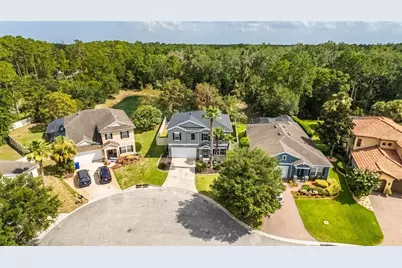 48 Mission Oak Court, Saint Augustine, FL 32084 - Photo 40