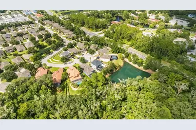 48 Mission Oak Court, Saint Augustine, FL 32084 - Photo 52