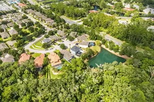 48 Mission Oak Ct, Saint Augustine, FL 32084 - Photo 52