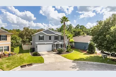 48 Mission Oak Court, Saint Augustine, FL 32084 - Photo 42