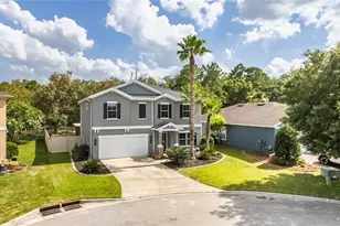 48 Mission Oak Ct, Saint Augustine, FL 32084 - Photo 42