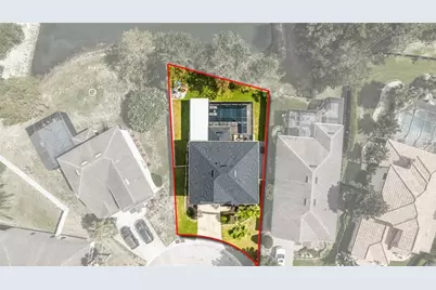 48 Mission Oak Court, Saint Augustine, FL 32084 - Photo 44