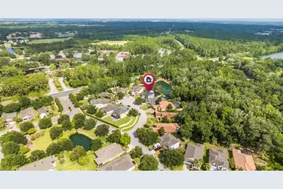 48 Mission Oak Court, Saint Augustine, FL 32084 - Photo 48