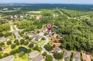 48 Mission Oak Ct, Saint Augustine, FL 32084 - Photo 48