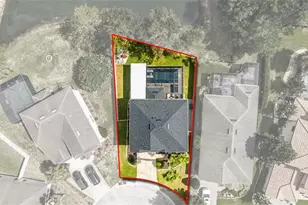48 Mission Oak Ct, Saint Augustine, FL 32084 - Photo 46