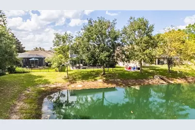 48 Mission Oak Court, Saint Augustine, FL 32084 - Photo 48