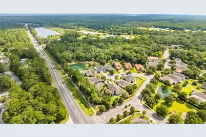 48 Mission Oak Court, Saint Augustine, FL 32084 - Photo 50