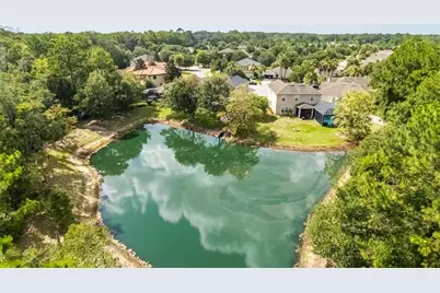 48 Mission Oak Court, Saint Augustine, FL 32084 - Photo 50