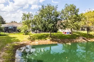 48 Mission Oak Ct, Saint Augustine, FL 32084 - Photo 50