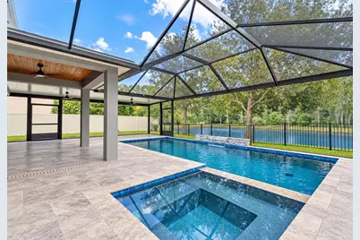 48 Mission Oak Court, Saint Augustine, FL 32084 - Photo 36
