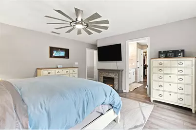 48 Mission Oak Court, Saint Augustine, FL 32084 - Photo 18