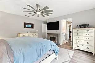48 Mission Oak Ct, Saint Augustine, FL 32084 - Photo 18