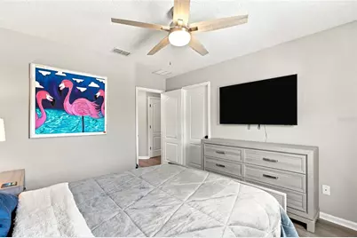 48 Mission Oak Court, Saint Augustine, FL 32084 - Photo 28