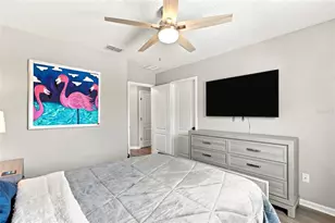 48 Mission Oak Ct, Saint Augustine, FL 32084 - Photo 28