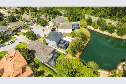 48 Mission Oak Court, Saint Augustine, FL 32084 - Photo 46