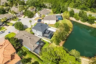48 Mission Oak Ct, Saint Augustine, FL 32084 - Photo 46
