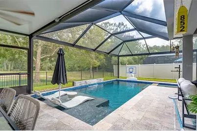 48 Mission Oak Court, Saint Augustine, FL 32084 - Photo 2