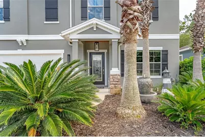 48 Mission Oak Court, Saint Augustine, FL 32084 - Photo 6