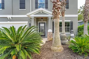 48 Mission Oak Ct, Saint Augustine, FL 32084 - Photo 6