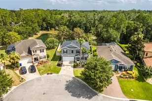 48 Mission Oak Ct, Saint Augustine, FL 32084 - Photo 42