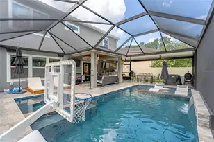48 Mission Oak Ct, Saint Augustine, FL 32084 - Photo 36
