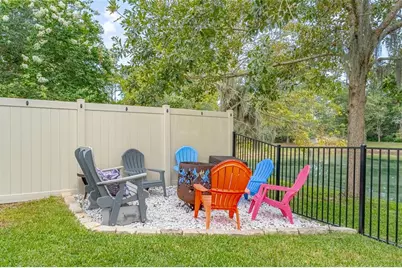 48 Mission Oak Court, Saint Augustine, FL 32084 - Photo 40