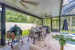 48 Mission Oak Ct, Saint Augustine, FL 32084 - Photo 38
