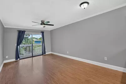 650 W Pope Road #249, Saint Augustine Beach, FL 32080 - Photo 8