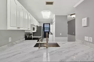 650 W Pope Rd, Saint Augustine Beach, FL 32080 - Photo 12