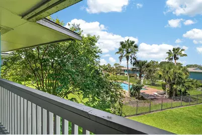 650 W Pope Road #249, Saint Augustine Beach, FL 32080 - Photo 24